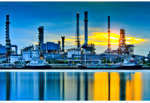 風(fēng)帆蓄電池自行放電的原因及預(yù)防